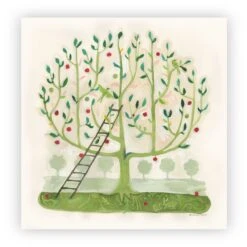 Adam Trest | New Heights