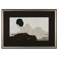 Discreet Deliberation