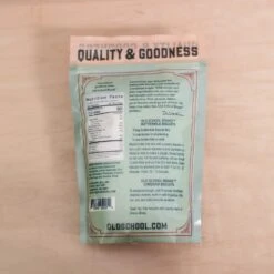 Old School Brand Buttermilk Biscuit Mix -Laurel Mercantile Store image 125d6a00 d597 4d3b b74c 456de372f4b6