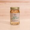LMCo. Mint Pepper Jelly -Laurel Mercantile Store image 1fd7280f 7c0a 4f80 8c8f 5e636ba88d47