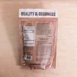 Old School Brand Chocolate Gravy 8 Old School Brand Chocolate Gravy -Laurel Mercantile Store image 28afae30 83d1 4fbb 9c87 25751b30242b