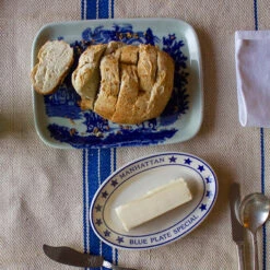 Southern Family Recipe Book & Stories (Vol. 2) - Heritage Cookbook 13 Southern Family Recipe Book & Stories (Vol. 2) - Heritage Cookbook -Laurel Mercantile Store image 2a70b521 c604 4746 bba4 5f9a527e23a7