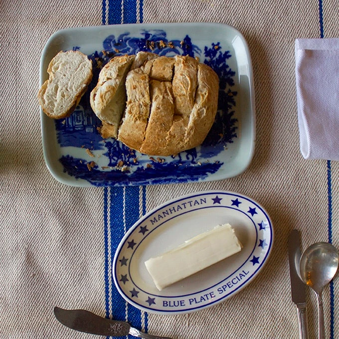 Southern Family Recipe Book & Stories (Vol. 2) - Heritage Cookbook 8 Southern Family Recipe Book & Stories (Vol. 2) - Heritage Cookbook - Image 6