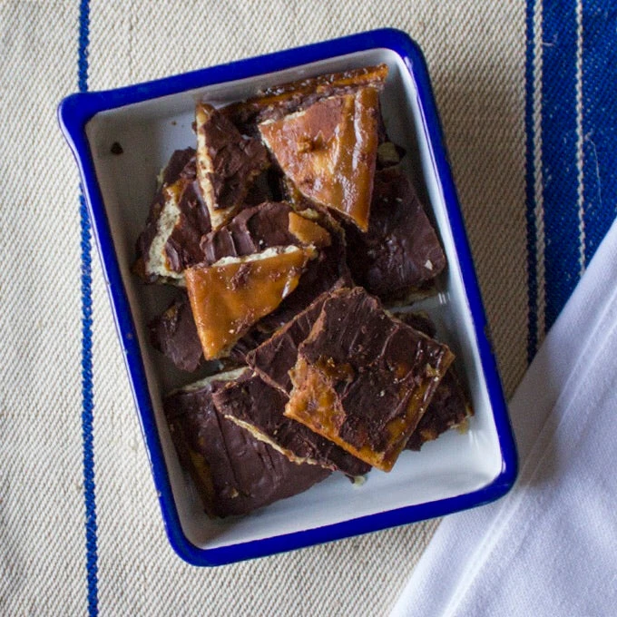 Southern Family Recipe Book & Stories (Vol. 2) - Heritage Cookbook 6 Southern Family Recipe Book & Stories (Vol. 2) - Heritage Cookbook - Image 4