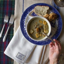 Southern Family Recipe Book & Stories (Vol. 2) - Heritage Cookbook 10 Southern Family Recipe Book & Stories (Vol. 2) - Heritage Cookbook -Laurel Mercantile Store image 4c58b420 9885 4ded b146 1f05ced72c06