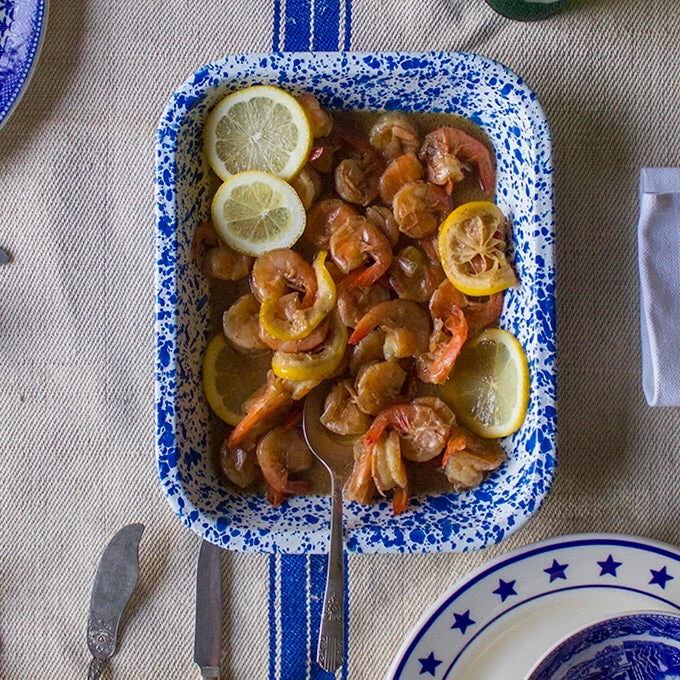 Southern Family Recipe Book & Stories (Vol. 2) - Heritage Cookbook 4 Southern Family Recipe Book & Stories (Vol. 2) - Heritage Cookbook - Image 2