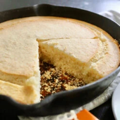 Laurel Machine & Foundry Co. Cast Iron Skillet 14 Laurel Machine & Foundry Co. Cast Iron Skillet -Laurel Mercantile Store image c456413f 4d51 41c9 9c20 be13ae654e24