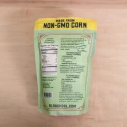 Old School Brand Cornbread Mix -Laurel Mercantile Store image c99dbea6 8a77 4527 8a4f b13f35db2e33