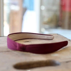 Ashliegh's Solid Side Knot Slim Headband 24 Ashliegh's Solid Side Knot Slim Headband -Laurel Mercantile Store image d7335c13 7d96 440c af54 79be83e9dfd9