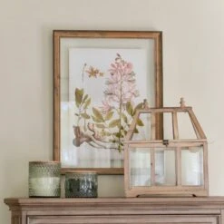 Vintage Charm VIII 6 Vintage Charm VIII -Laurel Mercantile Store image d9afda61 939d 4c0d 9aca 2544bf536a26