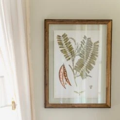 Vintage Charm VIII 7 Vintage Charm VIII -Laurel Mercantile Store image ee2611a2 fa8a 4c7c b17b eedd2fc64a5a