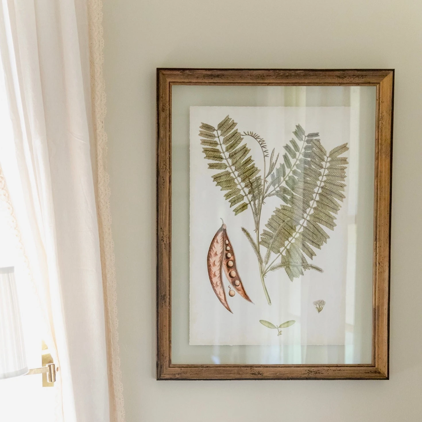 Vintage Charm VIII 5 Vintage Charm VIII - Image 3