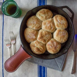 Southern Family Recipe Book & Stories (Vol. 2) - Heritage Cookbook 12 Southern Family Recipe Book & Stories (Vol. 2) - Heritage Cookbook -Laurel Mercantile Store image fba58af7 cff0 4c58 b3fd db5cd48f88f7