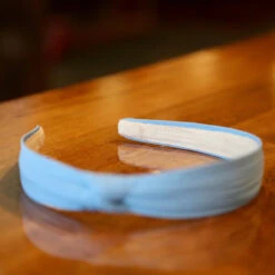 Ashliegh's Solid Side Knot Slim Headband 19 Ashliegh's Solid Side Knot Slim Headband -Laurel Mercantile Store image fee474e6 8ee2 45b6 a427 d7d3eb1ef8ab