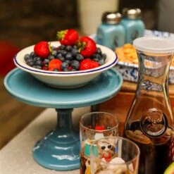 Laurel Mercantile Store 16 Laurel Mercantile Store -Laurel Mercantile Store mossercakeplate