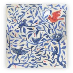 Adam Trest Hide & Seek | New Kid On The Block Print