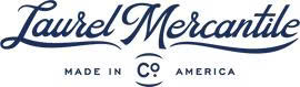 Laurel Mercantile Store