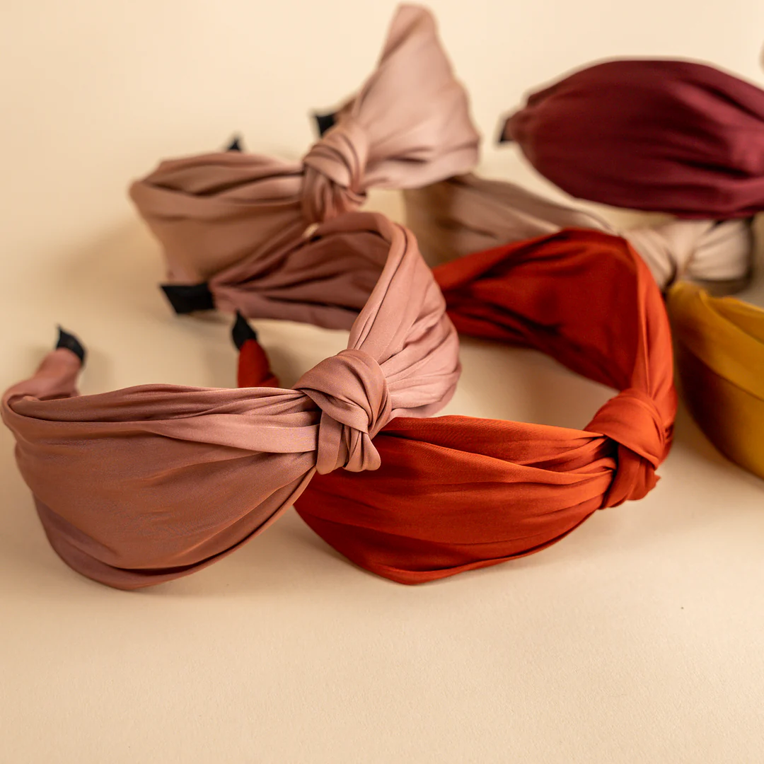 Laurel Mercantile Store 44 Laurel Mercantile Store -Laurel Mercantile Store DSC09681