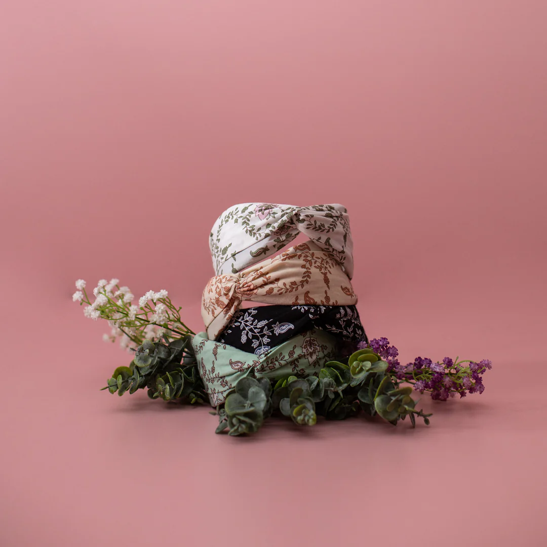 Laurel Mercantile Store 43 Laurel Mercantile Store -Laurel Mercantile Store FloralVineGroupStack2 09f52887 a1d6 4df9 8617 008e125dd887